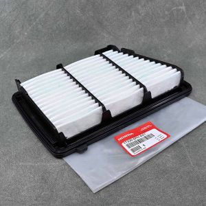 17220-5PH-A01, 172205PHA01 OEM filtr powietrza CR-V 5gen 18-23 L15BY