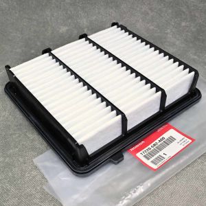 OEM filtr powietrza Accord 10gen 17-23 K20C4
