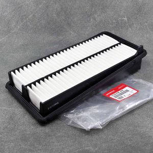 17220-P8C-A00, 17220P8CA00 OEM filtr powietrza Accord 6gen 98-02 3.0 V6 J30