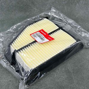 17220-R1A-A01, 17220R1AA01 OEM filtr powietrza Civic 9gen 12-16 R18Z4
