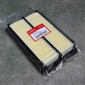 17220-R6A-J00, 17220R6AJ00 OEM filtr powietrza CR-V 4gen 12-18 R20