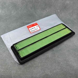 17220-RBD-E00, 17220RBDE00 OEM filtr powietrza Accord 7gen 03-08 N22 i-CTDi