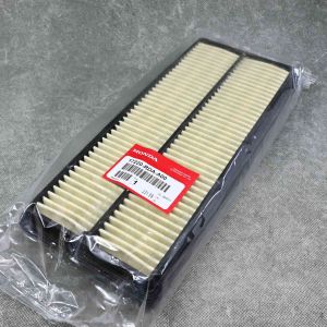 17220-RDA-A00, 17220RDAA00 OEM filtr powietrza Legend 4gen 07-08 J35