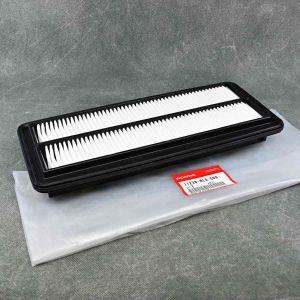 17220-RL0-G00, 17220RL0G00 OEM filtr powietrza Accord 8gen 08-15 N22B1 N22B2