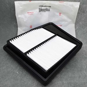 17220-RL5-A00, 17220RL5A00 OEM filtr powietrza Honda Accord 8gen 08-15 K24Z3