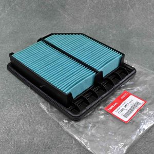 17220-RNA-A00, 17220RNAA00 OEM filtr powietrza Honda Civic 8gen 06-11 R18
