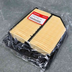 17220-RNA-Y00, 17220RNAY00 OEM filtr powietrza Honda FR-V R18A1