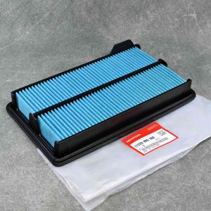 17220-RRA-A00, 17220RRAA00 OEM filtr powietrza Civic 8gen 06-11 Si 4DR Sedan FA5