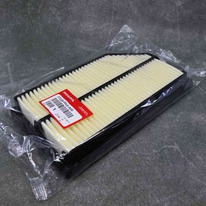 17220-RV0-A00, 17220RV0A00 OEM filtr powietrza Odyssey 4gen 11-17 J35Z8