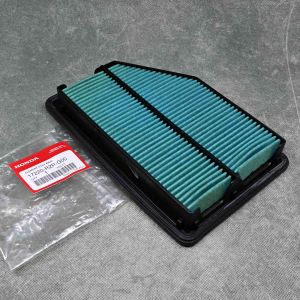 17220-RZP-G00, 17220RZPG00 OEM filtr powietrza CR-V 3gen 07-11 R20