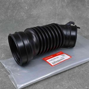 17228-RSR-E01, 17228RSRE01 OEM rura dolotu powietrza Civic 8gen 06-11 N22