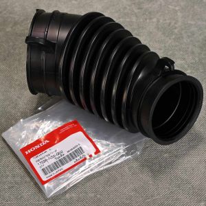 17228-RSX-G02, 17228RSXG02 OEM rura dolotu powietrza CR-V 4gen 12-18 N16A 1.6 i-DTEC 120KM
