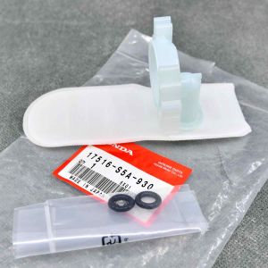 17516-S5A-930, 17516S5A930 OEM filtr paliwa Honda Civic 7gen 01-05