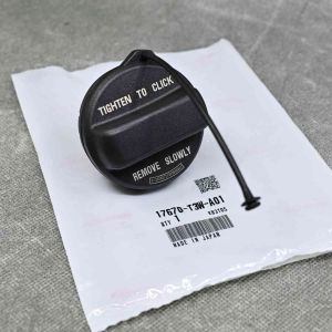 17670-T3W-A01, 17670T3WA01 OEM korek wlewu paliwa Accord, Civic, CR-V, Odyssey