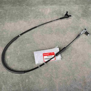 17910-S5T-E02, 17910S5TE02 OEM linka gazu Civic 7gen 01-05 TypeR EP3 K20A2 RHD