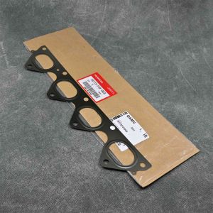 18115-P3F-003, 18115P3F003 OEM uszczelka pod kolektor wydechowy B20 CR-V 1gen 97-01