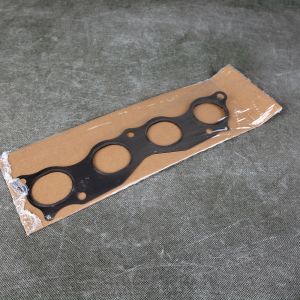 OEM uszczelka pod kolektor wydechowy K20A / K20Z / K24A 18115-PNB-003, 18115PNB003, 18115-PRB-A01, 18115PRBA01 