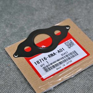 OEM uszczelka zaworu EGR R18, R20 Accord 8gen 08-15 Civic 8gen 06-11