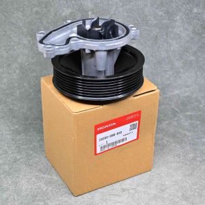 19200-59B-003, 1920059B003 OEM pompa wody L15B 1.5 Turbo Civic 10gen 17-22