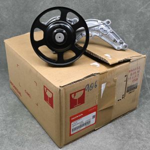 OEM pompa wody P10A2 Civic 10gen 17-22 1.0 VTEC