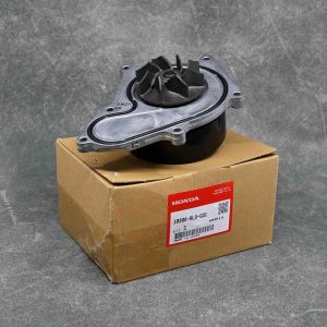19200-RL0-G01, 19200RL0G01 OEM pompa wody N22 i-DTEC Accord 8gen 08-12