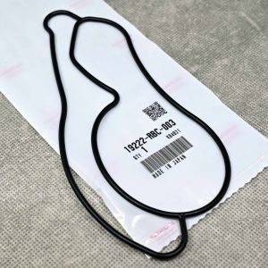 19222-RBC-003, 19222RBC003 OEM uszczelka pompy wody K20Z4, K24A3