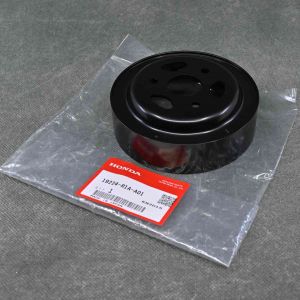 19224-R1A-A01, 19224R1AA01, 19224-RZP-003, 19224RZP003 OEM koło pasowe pompy wody Accord 8gen 08-15 R20