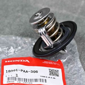 19301-PAA-306, 19301PAA306 OEM termostat D14, D15, D16, D17, B16, B18, F20