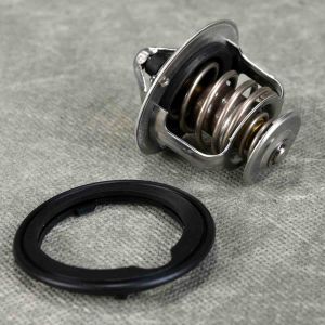 19301-PZA-305, 19301PZA305 OEM termostat Honda Civic 8gen 06-11 L13A7 1.4 i-DSI 