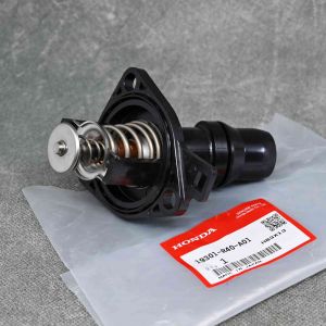 19301-R40-A01, 19301R40A01, 19301-R40-A02, 19301R40A02 OEM termostat Accord 8gen 08-15 K24Z3