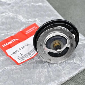 19301-REA-305, 19301REA305 OEM termostat D17 Honda Civic 7gen, FR-V, Stream