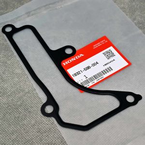 19321-59B-004, 1932159B004 OEM uszczelka obudowy termostatu L15B 1.5 Turbo Civic, CR-V, HR-V