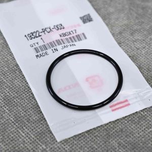 19322-PCX-003, 19322PCX003 OEM oring obudowy pompy wody 43.8x3.1
