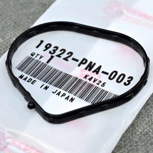 19322-PNA-003, 19322PNA003 OEM uszczelka obudowy termostatu K20 K24, Honda Accord, Civic