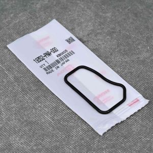 19352-PNA-000, 19352PNA000 OEM uszczelka króćca wodnego Civic 7gen 01-05 TypeR EP3 K20A2