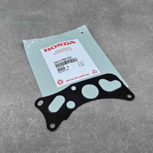 19411-P8A-A03, 19411P8AA03 OEM uszczelka kanału wodnego J35 Accord, Crosstour, Legend, Odyssey, Pilot, Ridgeline