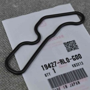 19427-RL0-G00, 19427RL0G00 OEM uszczelka podstawy czujnika temperatury wody Accord 8gen 08-12 N22 i-DTEC