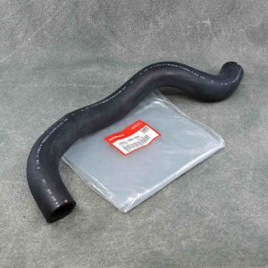 19501-RBB-000, 19501RBB000 OEM waż chłodnicy górny Accord 7gen 03-08 K20, K24