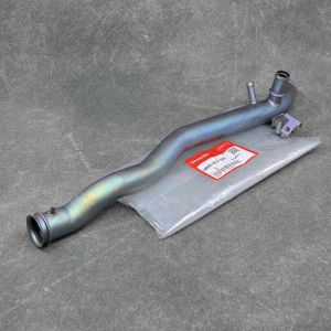 19505-PLC-000, 19505PLC000 OEM przewód chłodniczy obudowy termostatu D14Z6, D16V1 Civic 7gen 01-05