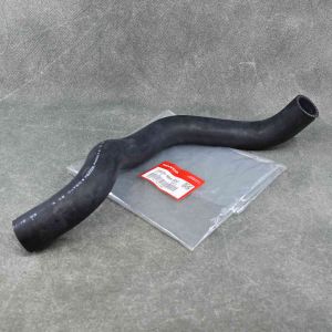 19505-RBA-000, 19505RBA000 OEM waż chłodnicy dolny Accord 7gen 03-08 K20, K24