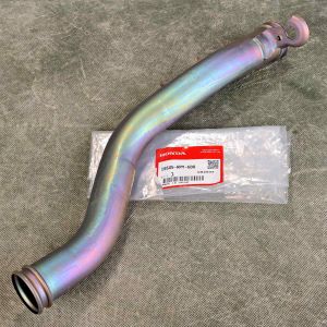 19505-RPY-G00, 19505RPYG00 OEM przewód chłodniczy obudowy termostatu K20C1 FK2, FK8, FL5