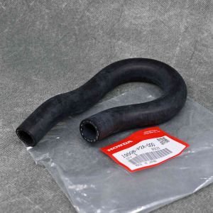 19508-P2A-000, 19508P2A000 OEM przewód chłodniczy obudowy termostatu do kolektora ssącego Civic 6gen 96-00