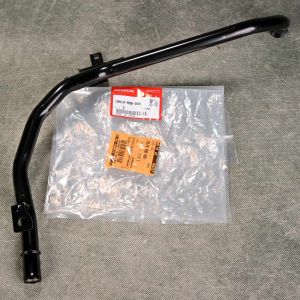 19510-RBB-000, 19510RBB000 OEM przewód układu chłodzenia Accord 7gen 03-08 K24A3