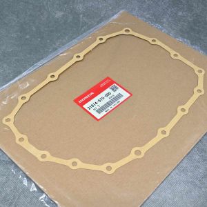 21814-5T0-000, 218145T0000 OEM uszczelka miski oleju skrzyni CVT HR-V 2gen 15-21
