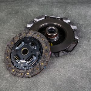 OEM sprzęgło S2000 AP1 AP2 