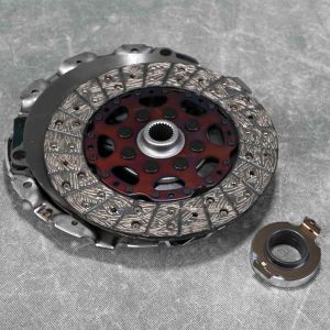 22105-R4N-305, 22105R4N305 OEM sprzęgło Civic 9gen 12-16 N22