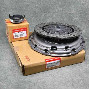 22105-R66-315, 22105R66315, 22105-R66-305, 22105R66305 OEM sprzęgło N16A1 Civic 9gen 12-16 i-DTEC