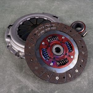 OEM sprzęgło Civic 8gen 06-11 9gen 12-16 1.8 R18 FN1, FD7