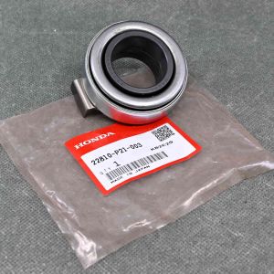 22810-P21-003, 22810P21003 OEM łożysko oporowe B16, B18, H22
