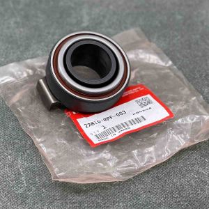 22810-RPF-003, 22810RPF003 OEM łożysko oporowe R18 Honda Civic 8gen 06-11